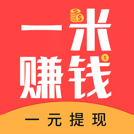 相关推荐