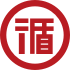 山东发展 - 山东发展财税云端私有化软件