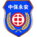 相关推荐