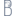 相关推荐