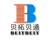 相关推荐