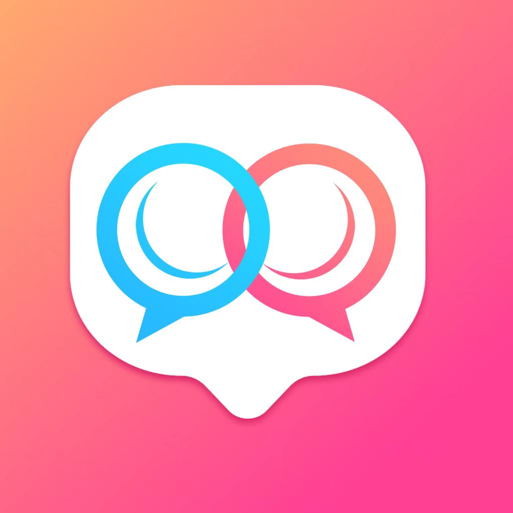 奔奔有你APP
