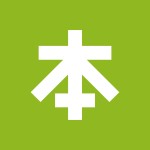 相关推荐