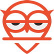 笨鸟办公-你身边的办公专家你身边的办公专家！