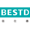 相关推荐