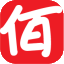 佰贯科技