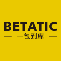相关推荐