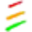 相关推荐