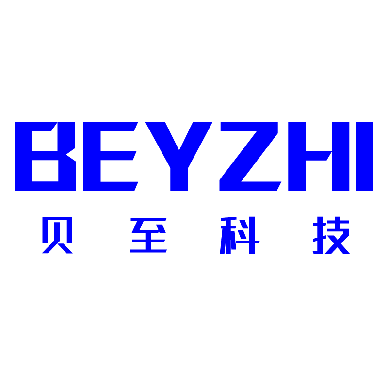 相关推荐