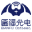 武汉匾福光电科技有限责任公司