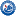 济南胎记医院哪家最好_济南胎记医院排行榜_济南大型去胎记医院_博肤医疗美容门诊部