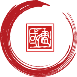 相关推荐