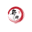 首页-浙江绍兴布赫纺织有限公司