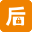 保后时代保险管理系统