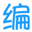 相关推荐