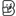 bibercas必呗官网