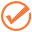 isimtescil.net | Türkiyenin Domain ve Hosting Lideri | Hoş geldiniz