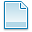 东莞纳沃新材料科技有限公司