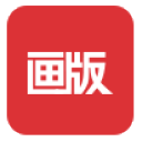 相关推荐