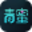 相关推荐