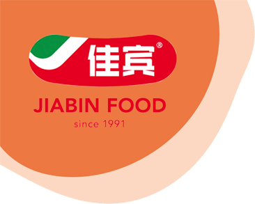 相关推荐