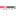 相关推荐