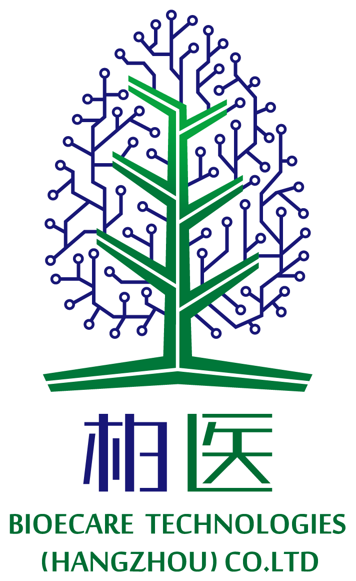 相关推荐