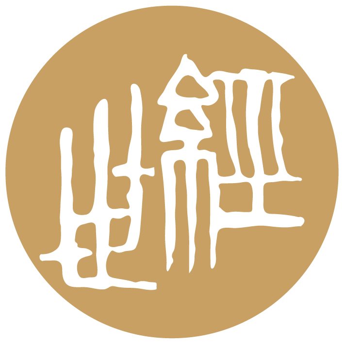 复旦大学经世书局后台管理系统
