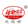 相关推荐