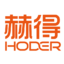 赫得科技|低温快速组织研磨仪_叶片种子研磨仪_