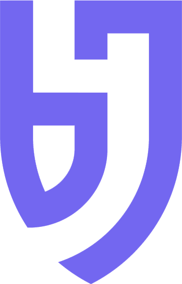 北佳信科|成都北佳信息科技有限公司