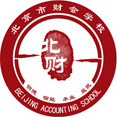 相关推荐