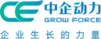 相关推荐
