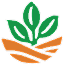 相关推荐