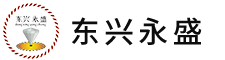 北京绳锯切割施工,北京混凝土切割工程,北京桥梁切割,北京绳锯切割墙体,北京水下混凝土切割__北京东兴永盛