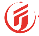 相关推荐