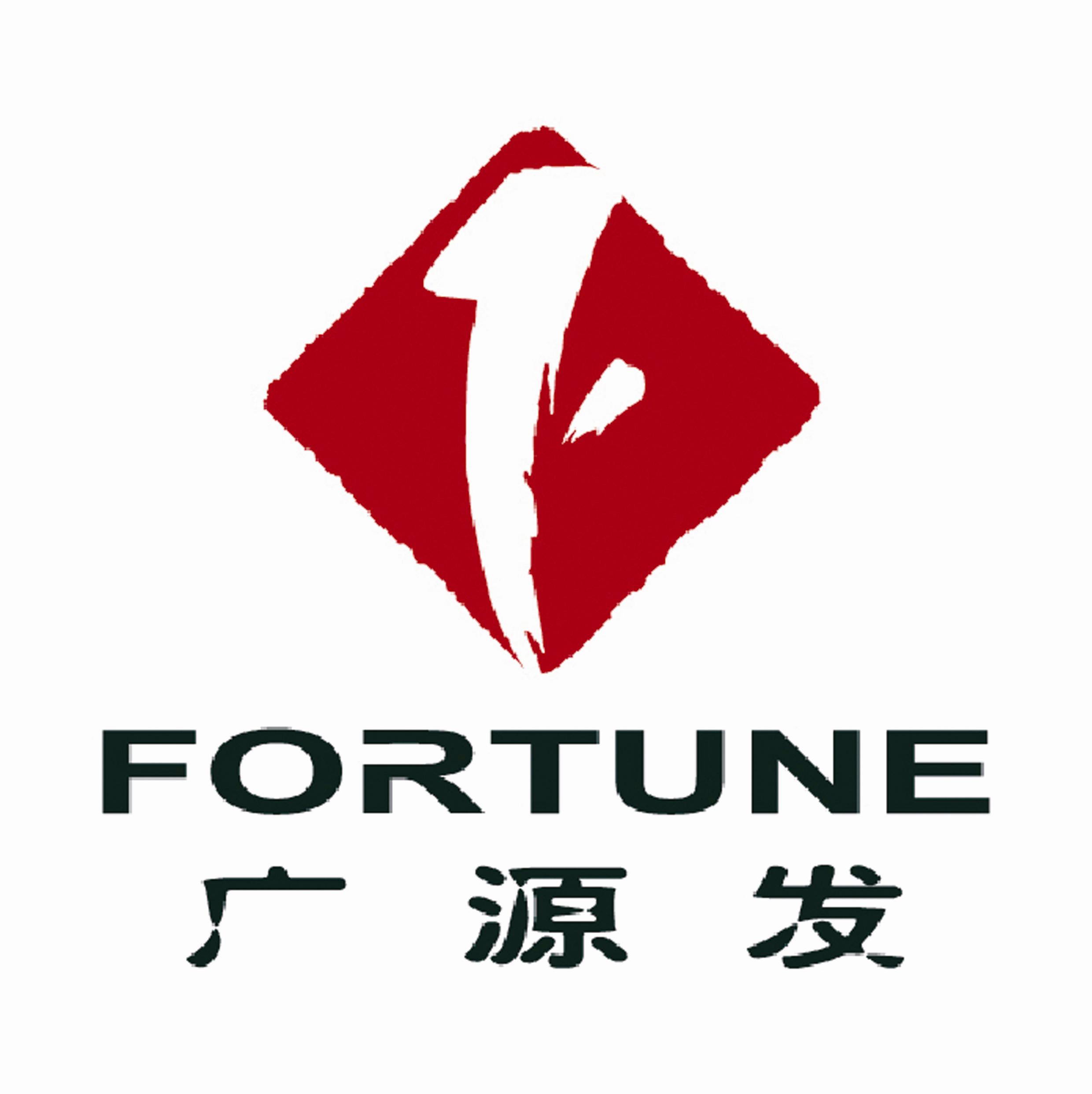 相关推荐