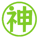 神州汉邦（北京）生物技术有限公司