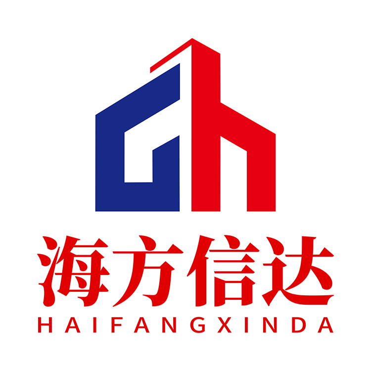 相关推荐
