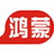 相关推荐