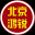 相关推荐