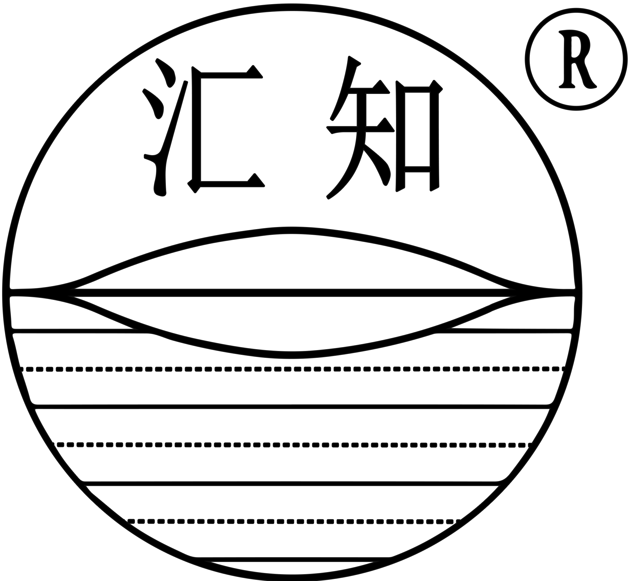 北京汇知机电设备有限责任公司_隔膜压缩机,产品开发