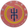北京华夏东方杰书画院