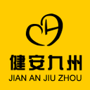 北京健安九州科技有限公司