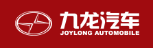 相关推荐