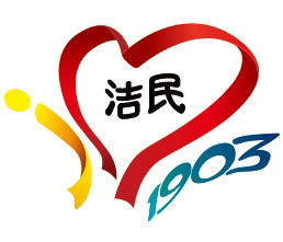 相关推荐