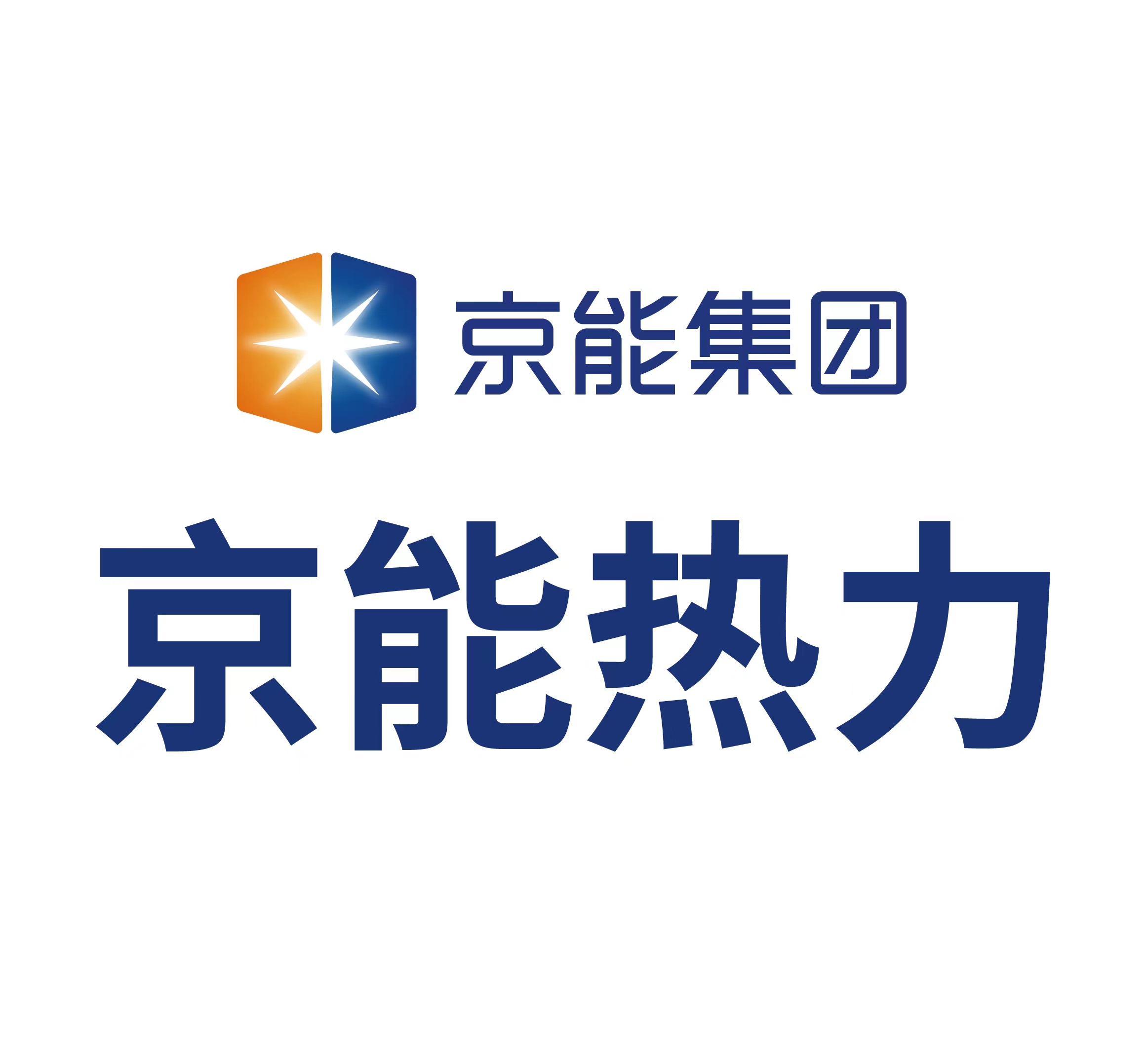 北京京能热力股份有限公司-首页