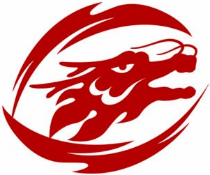 相关推荐