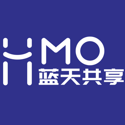 相关推荐