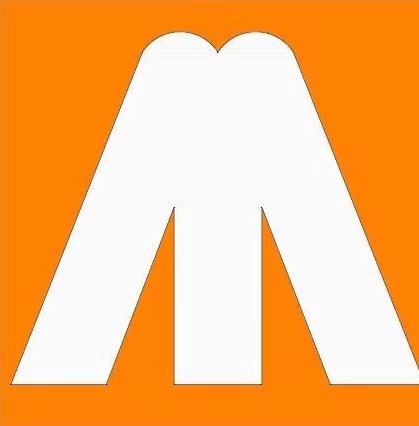 北京毛勒桥梁设施技术有限公司